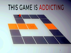 Spil This Game is Addicting