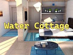 Spil Water Cottage