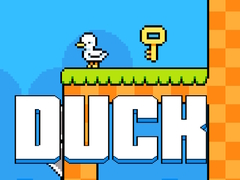 Spil Duck