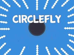 Spil CircleFly