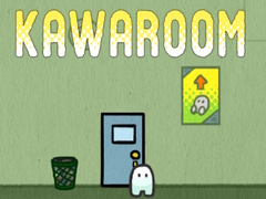 Spil Kawaroom