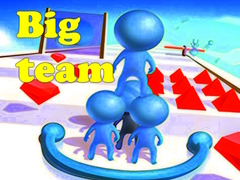 Spil Big team