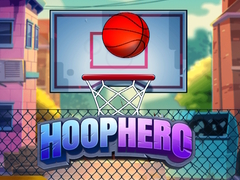 Spil HoopHero