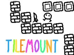 Spil Tilemount