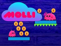 Spil Molli
