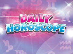 Spil Daily Horoscope