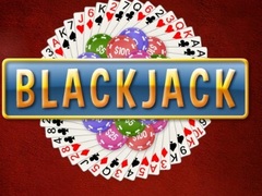 Spil Blackjack King
