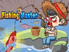 Spil Fishing Master