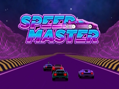 Spil Speed Master