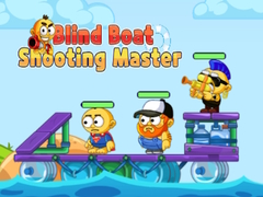 Spil Blind Boat Shooting Master