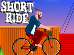 Spil Short Ride