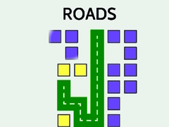 Spil Roads