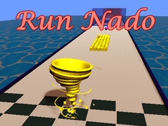 Spil Run Nado