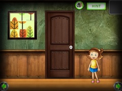 Spil Amgel Kids Room Escape 192