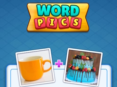 Spil Word Pics