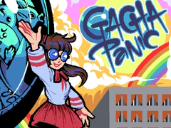 Spil Gacha Panic