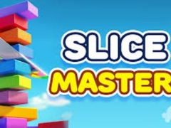 Spil Slice Master