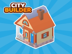 Spil City Builder