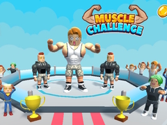 Spil Muscle Challenge