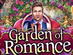 Spil Garden of Romance