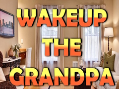 Spil Wakeup The Grandpa