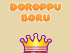 Spil Doroppu Boru