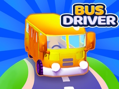 Spil Bus Driver