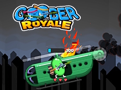 Spil Goober Royale