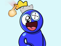 Spil Connect Image