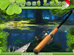 Spil Forest Lake