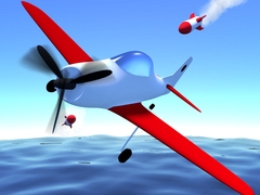 Spil Airwings.io