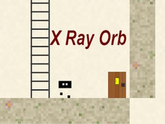 Spil X Ray Orb