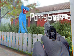 Spil Poppy Strike 3