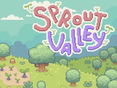 Spil Sprout Valley