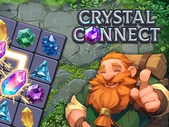 Spil Crystal Connect