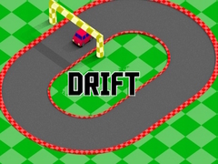 Spil Drift
