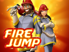Spil Fire Jump