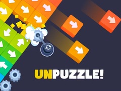Spil Unpuzzle