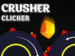 Spil Crusher Clicker
