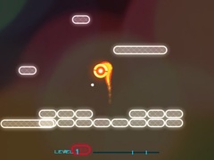 Spil Super Neon Ball