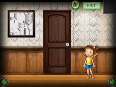 Spil Amgel Kids Room Escape 195