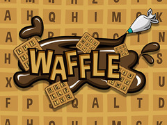 Spil Waffle