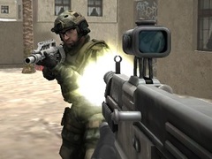 Spil Special Wars