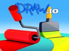 Spil Draw.io