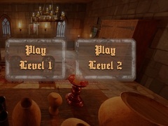 Spil Medieval Escape