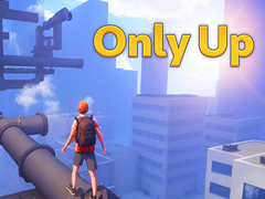 Spil Only Up