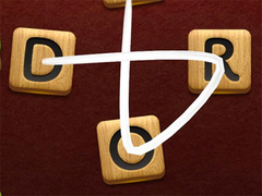 Spil Word Connect