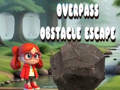 Spil Overpass Obstacle Escape