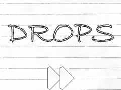 Spil Drops