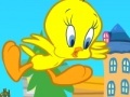 Spil Save Jerry